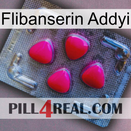 Flibanserin Addyi 13